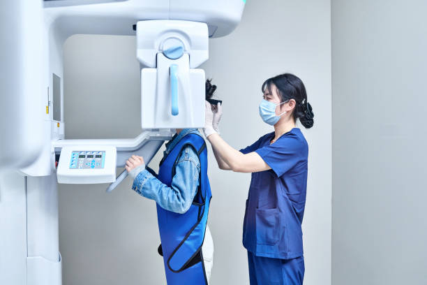 Best Holiday Emergency Dentist in Louisburg, NC